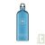 Vid�os de Gourde SIGG 1 litre Classic Croix Suisse Bleu sans BPA
