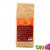 Terre de sommi�res 400g: le d�tachant �cologique!