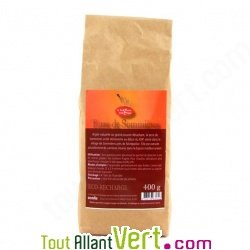 Terre de sommi�res : le d�tachant �cologique ! 400g