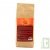 Terre de sommi�res 400g: le d�tachant �cologique!