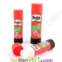 Colle � papier �cologique