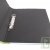 Classeur recycl� vache, 2 anneaux, A4, dos 3 cm
