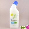 Gel Nettoyant WC �cologique, senteur Marine 750 ml