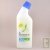 Gel Nettoyant WC �cologique, senteur Marine 750 ml