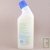 Gel Nettoyant WC �cologique, senteur Marine 750 ml