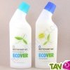 Gel Nettoyant WC �cologique 750 ml