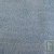 Microfibre multi-usages bleu, le chiffon �colo 40x40