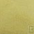 Microfibre multi-usages jaune, le chiffon �colo 40x40