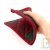 Manique cuisine coton bio, lot de 2, 20x20cm