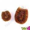 Brosse coco