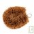 Brosse coco 6 cm