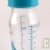 Biberon en verre 240 ml lait