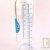 Biberon en verre 240 ml lait