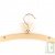 Cintre enfant lapin en bois non trait�