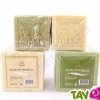 Savon de marseille en cube