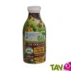 Gel douche Born to bio, 300ml