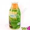 Gel douche Born to bio, 300ml
