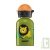 Gourde enfant SIGG 0.3l �cologique r�utilisable sans BPA