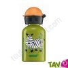 Gourde enfant SIGG �cologique r�utilisable sans BPA 0.3 litre