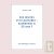 Livre Parents responsables, Les jeunes et le portable: Alzheimer � 35 ans? par Annie Lob�