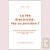 Livre La F�e �lectricit�: f�e ou sorci�re? Pourquoi et comment �liminer la pollution �lectrique chez soi, par Annie Lob�