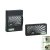 Vid�os de Filtre anti-pollution pour imprimantes laser, photocopieuses et fax, DEXWET