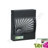 Filtre DEX1000 anti-pollution pour imprimantes laser, photocopieuses et fax, DEXWET