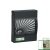 Vid�os de Filtre DEX1000 anti-pollution pour imprimantes laser, photocopieuses et fax, DEXWET