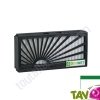 Filtre DEX2000 anti-pollution pour imprimantes laser, photocopieuses et fax, DEXWET