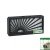 Vid�os de Filtre DEX2000 anti-pollution pour imprimantes laser, photocopieuses et fax, DEXWET
