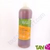 Gel douche bio familial � l'Alo� Vera, 1l