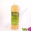 Shampoing bio familial, Miel et ortie bio, 1l