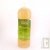 Shampoing bio familial, Miel et ortie bio, 1l