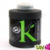Shampoing cheveux et corps Homme, 300g, K pour Karit�