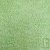 Microfibre multi-usages vert, le chiffon �colo 40x40