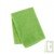 Microfibre multi-usages vert, le chiffon �colo 40x40