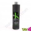 Lotion vivifiante cheveux Homme, 200ml, K pour Karit�