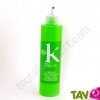 D�m�lant sans rin�age enfant, 150ml, K pour Karit�