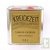 Lasure incolore � l'huile ext�rieur, int�rieur