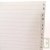 R�pertoire recycl� � spirale, 21 x 11 cm