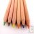 Boite 6 crayons de couleurs FSC