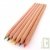Boite 6 crayons de couleurs FSC