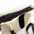 Sac d'�paule chanvre bio, 40x25x8cm