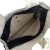Sac d'�paule chanvre bio, 40x25x8cm