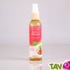 Lotion d�m�lante bio sans rin�age pour cheveux, Natessance