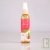 Lotion d�m�lante bio sans rin�age pour cheveux, Natessance