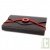 Etui porte carte de visite, carton recycl�