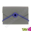Etui porte carte de visite, carton recycl�