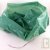 Sac poubelle plastique recycl�