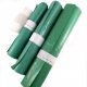Sac poubelle plastique recycl�